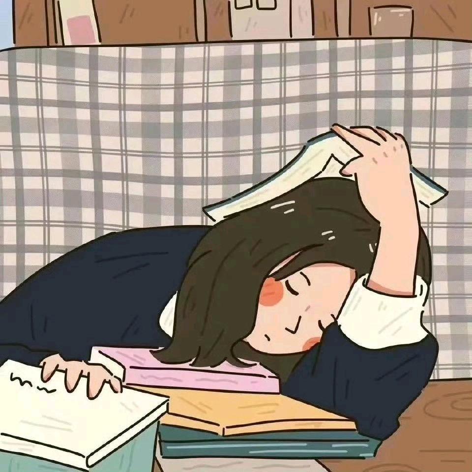 爱吃板栗