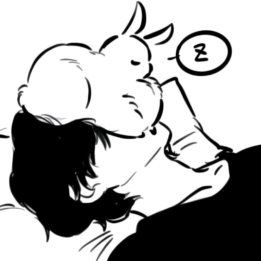 不江就