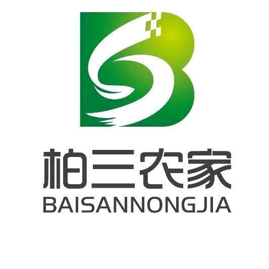 柏三农家（三农践行者）