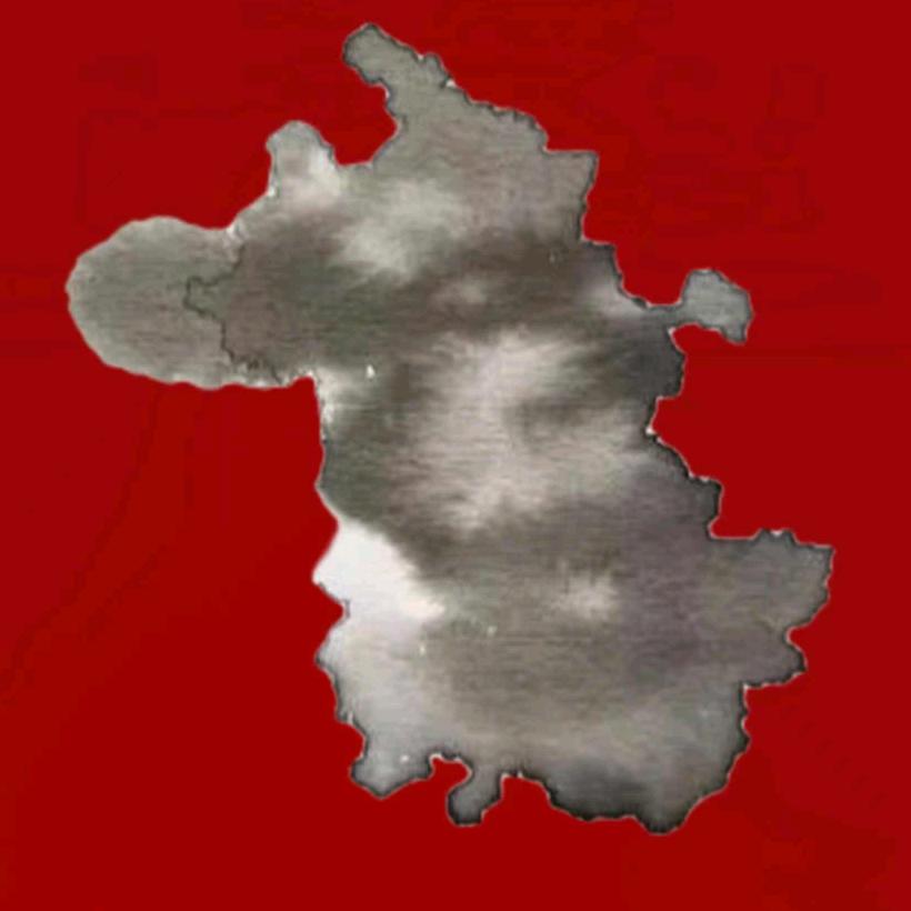 游子