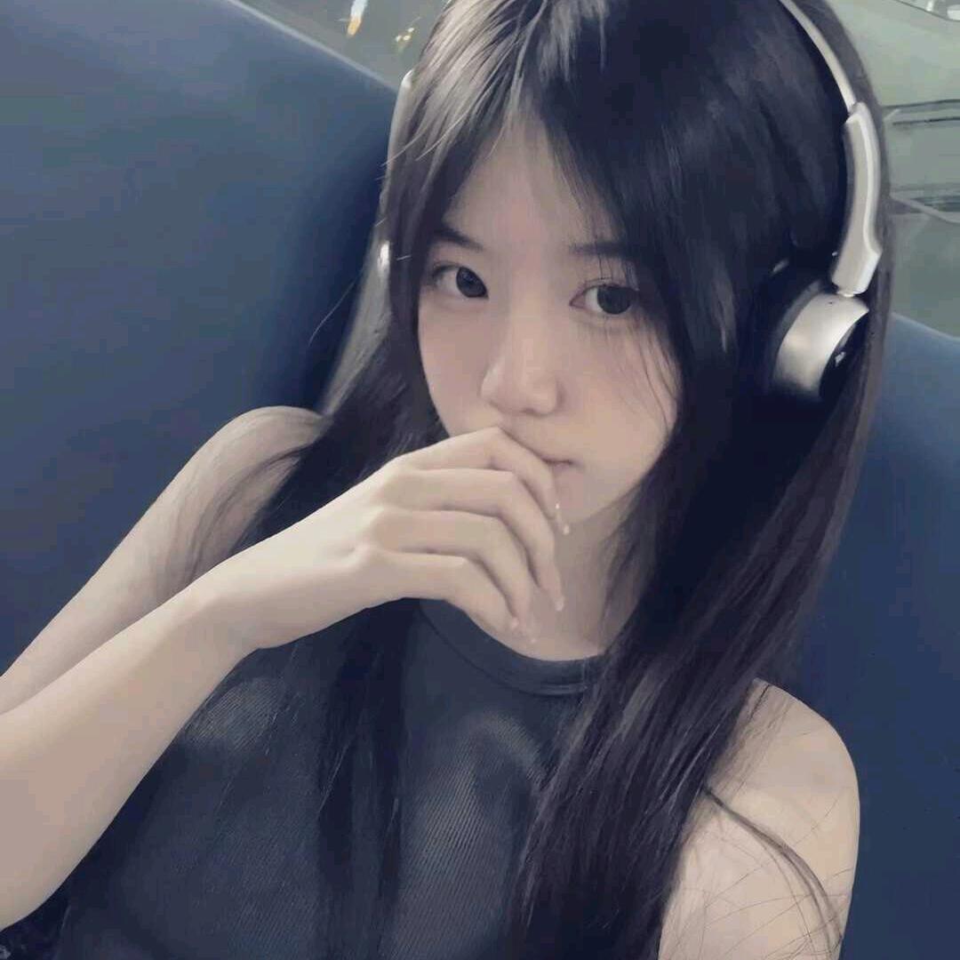 阿志爱吃面