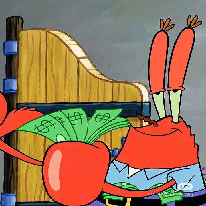 爱玩抖音的小浩子