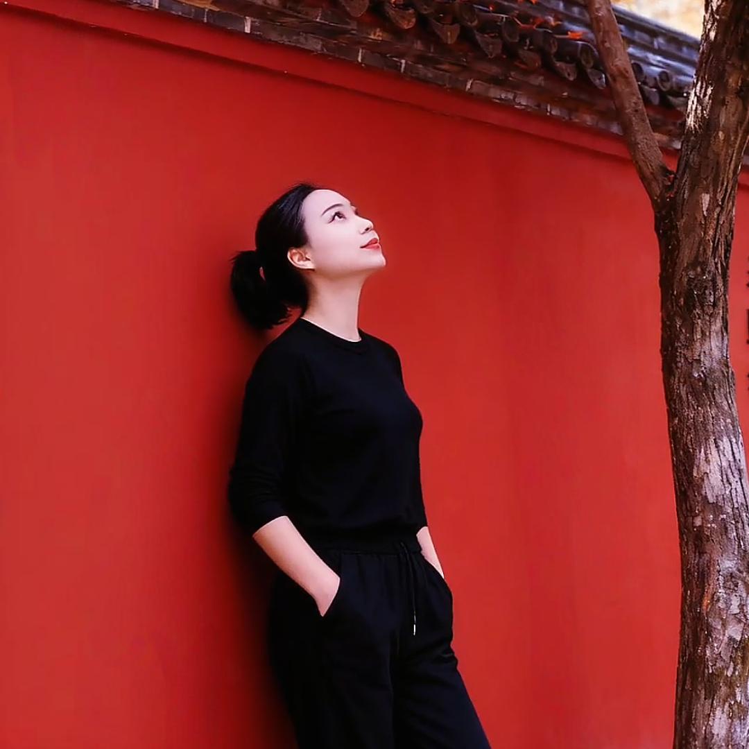 ✨️᨞兜兜🌾有米࿐✨️