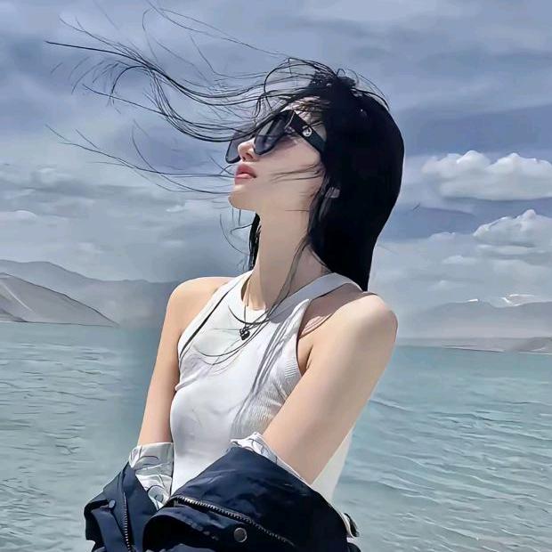 手机紓碼&〖活动号〗