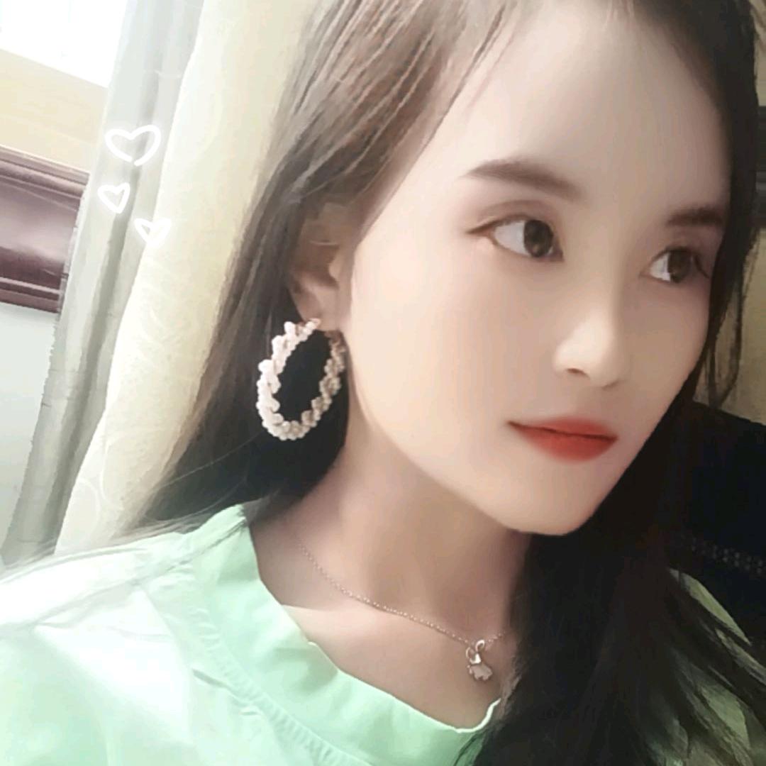 @散落 漫天 回忆   的碎片拒绝私聊