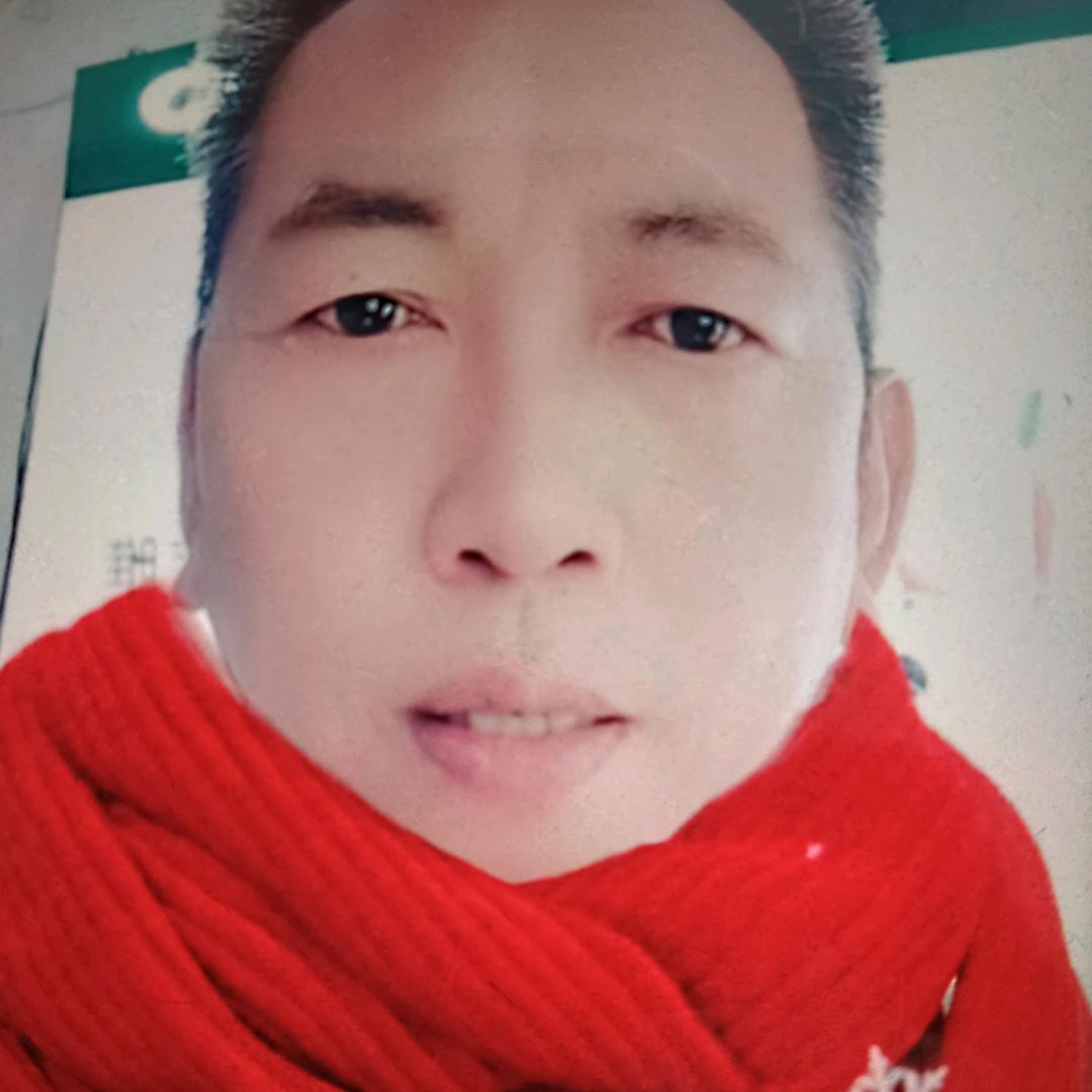 张少华按摩堂百姓舞台