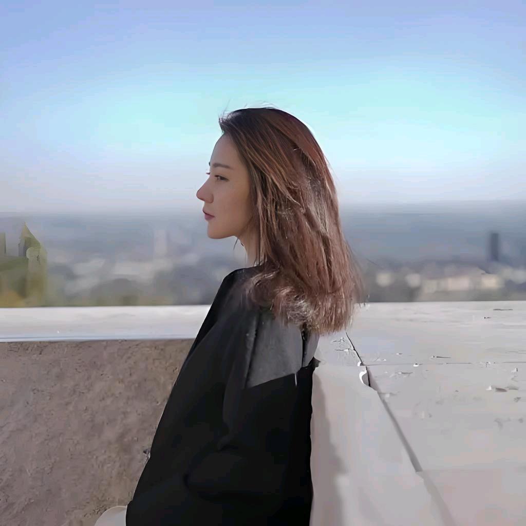 雪儿带你吃喝玩乐