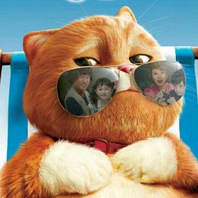 浅笑看人生 ³¹²🏇🏇