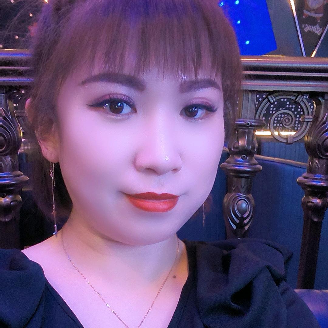 杨八妹