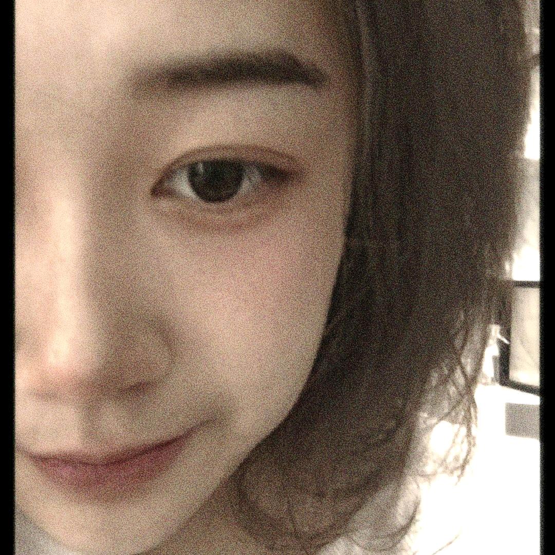 越界