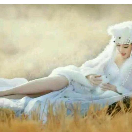 正大家具广场奢古