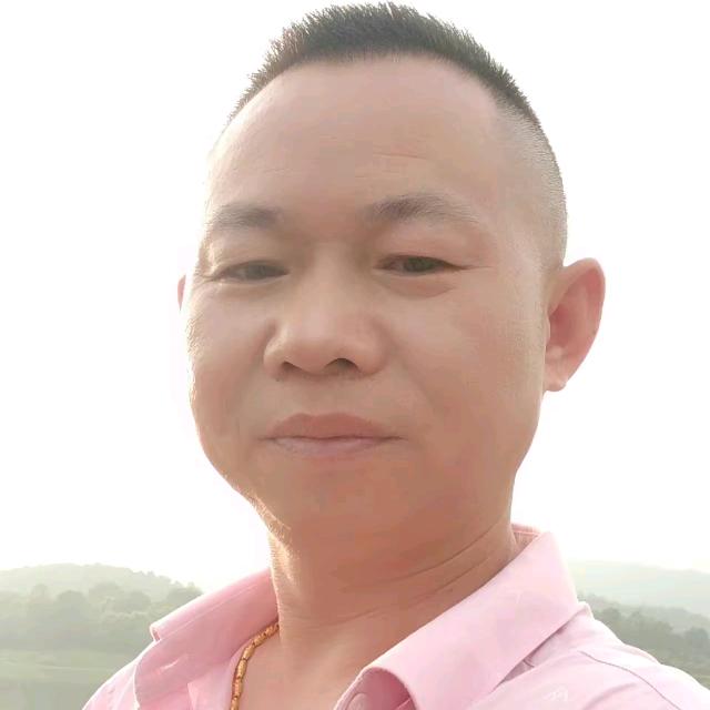 💞相遇是缘💞
