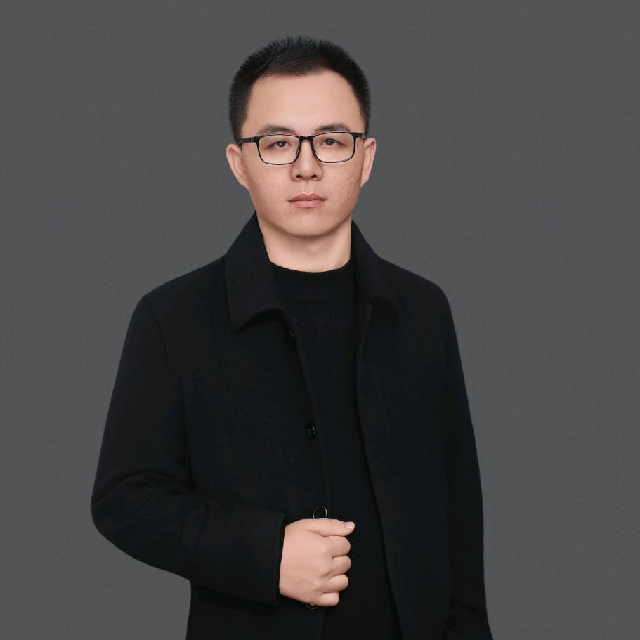 内黄中高考毕老师