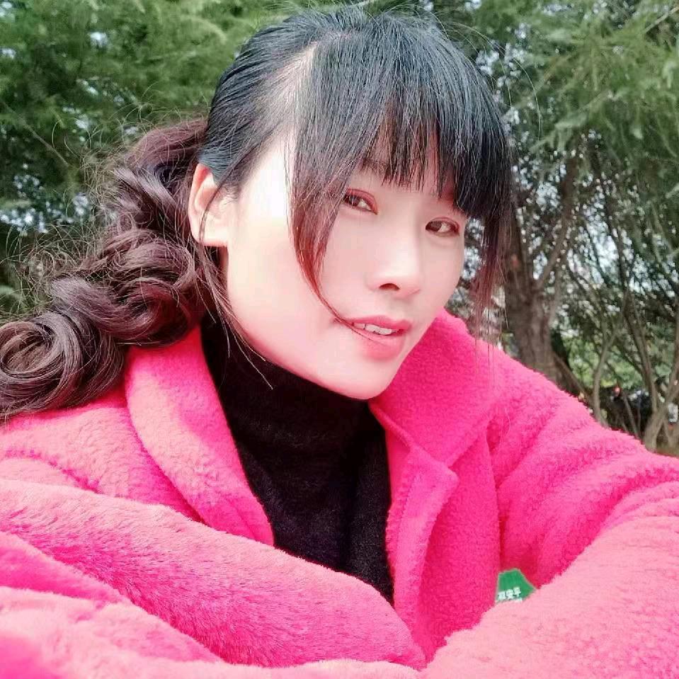 开心开心