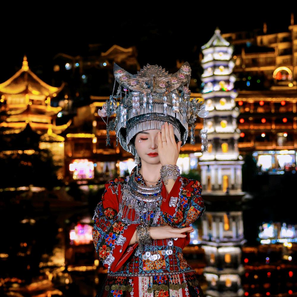 往后余生爱自己（不要连赞）