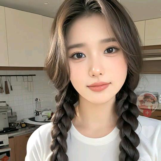 小玲吖百货