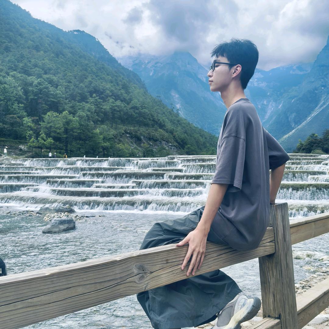 贝韩屋时尚轻奢