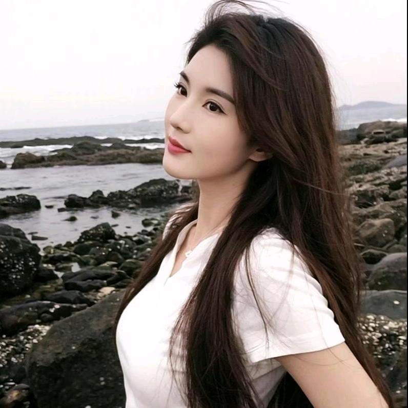 ღ᭄💞丽꧔ꦿ᭄ ღ᭄ 💕