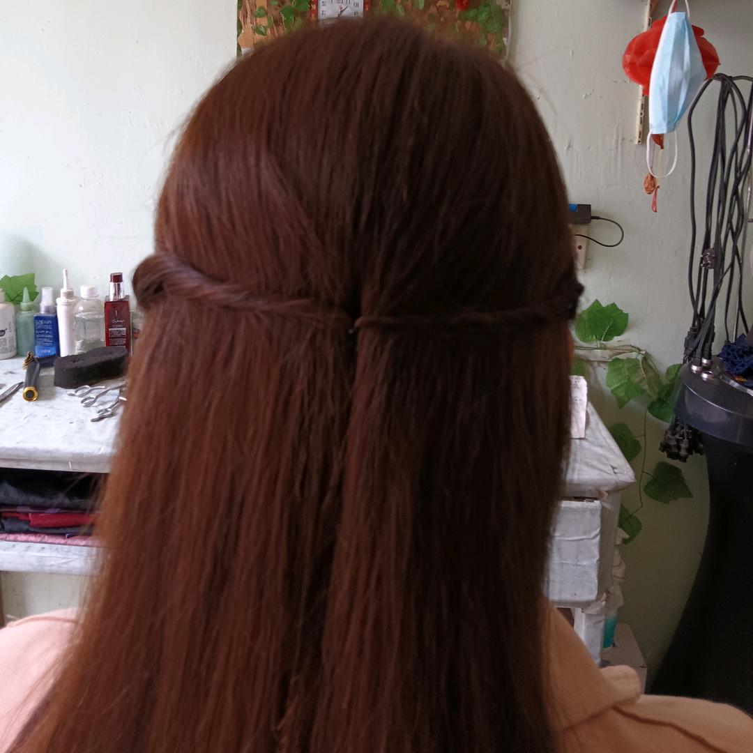 周桂花
