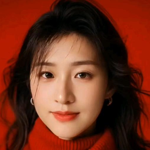 家政生活服务小橙