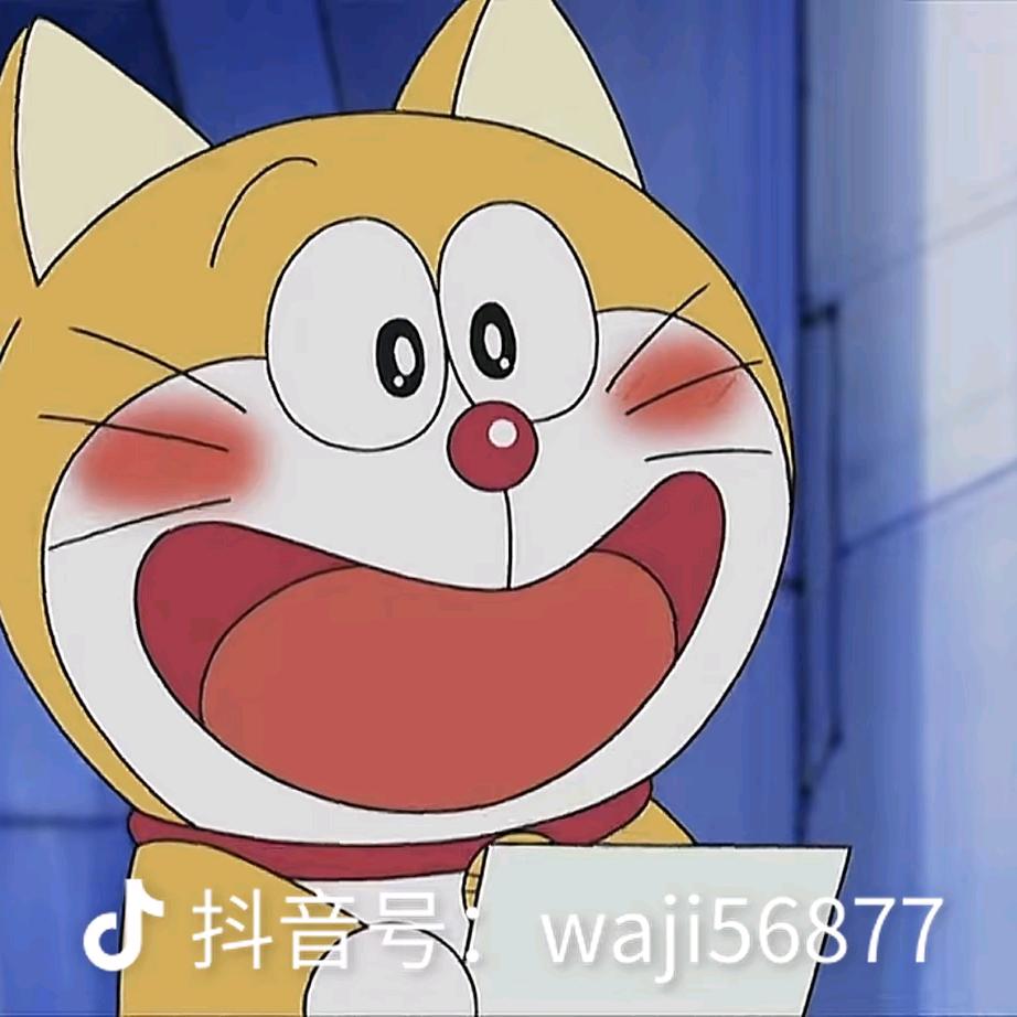 苏玉碧