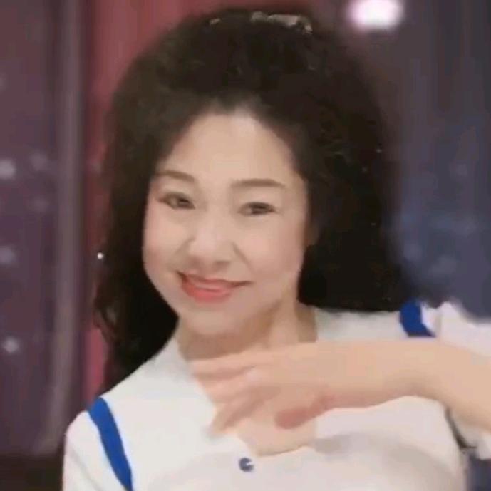 小妖  💃娜家军💃