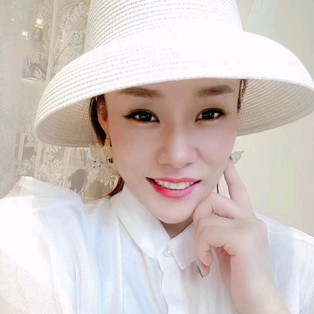 🍀杨洋🍀