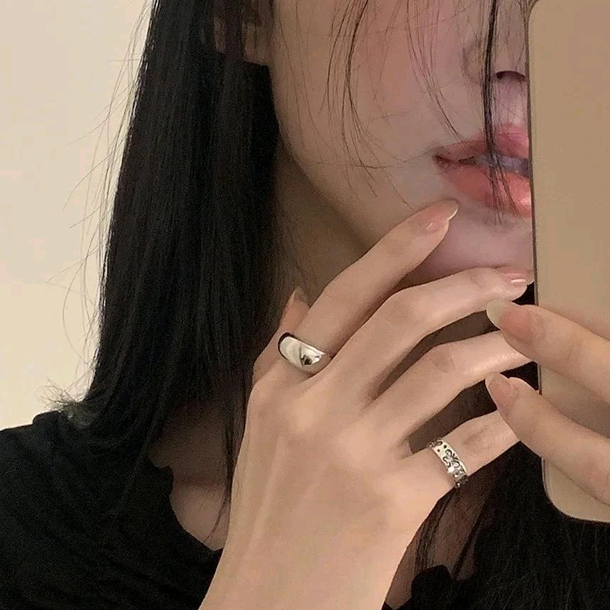 愿与