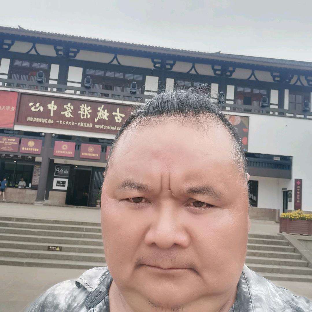 金牌知客
