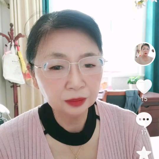 温馨的港湾2