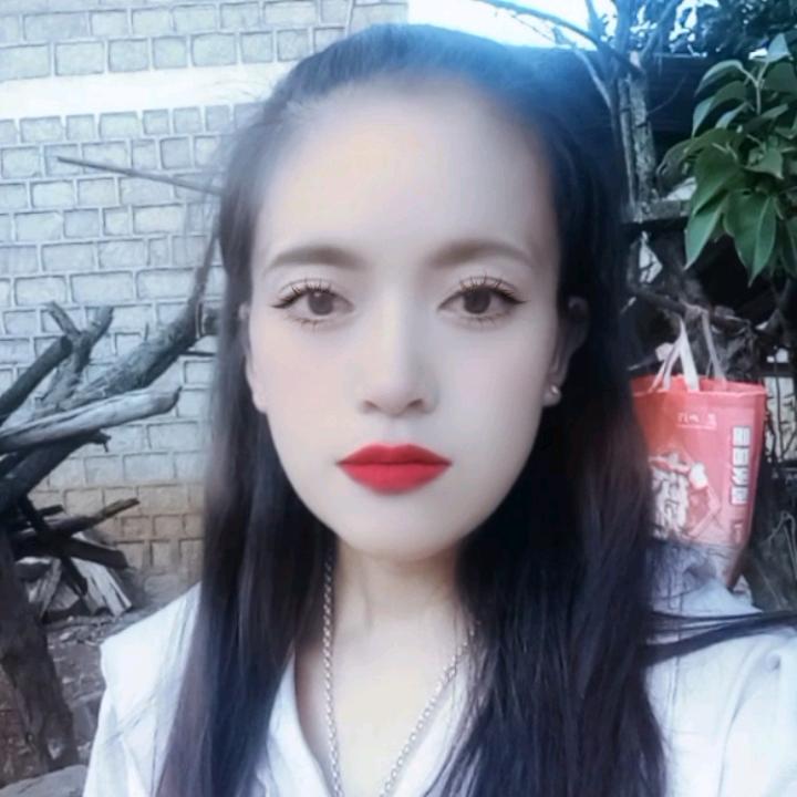 三生三世🌹🌹🌹🌹🌹