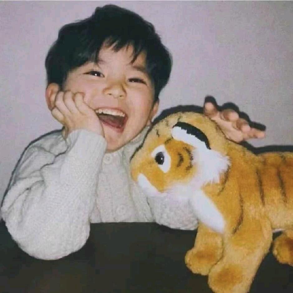 曳光弹（三角洲行动）