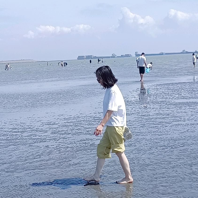 一介俗人