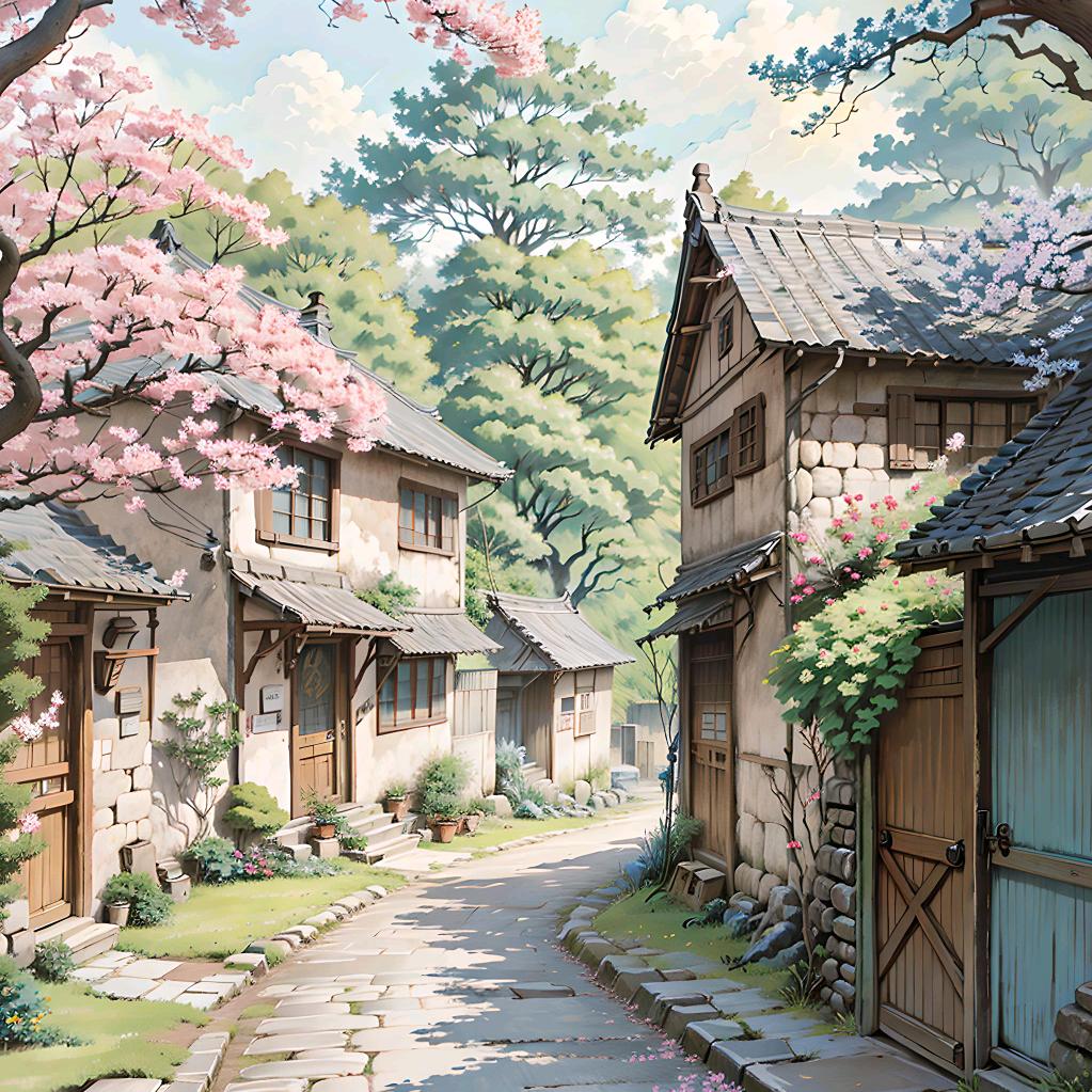 伄戼