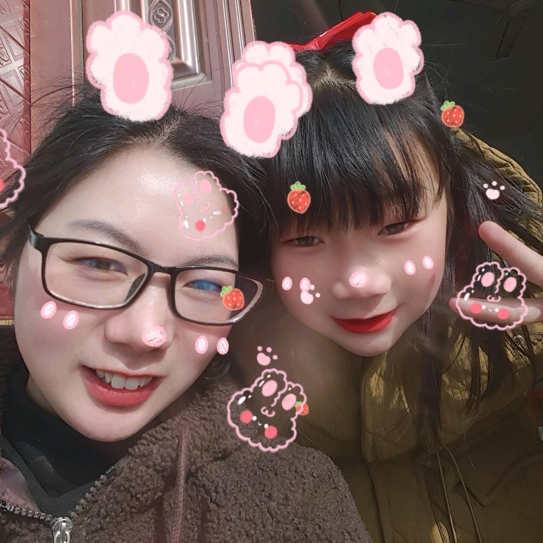 菲旺麻麻（好物橱窗）