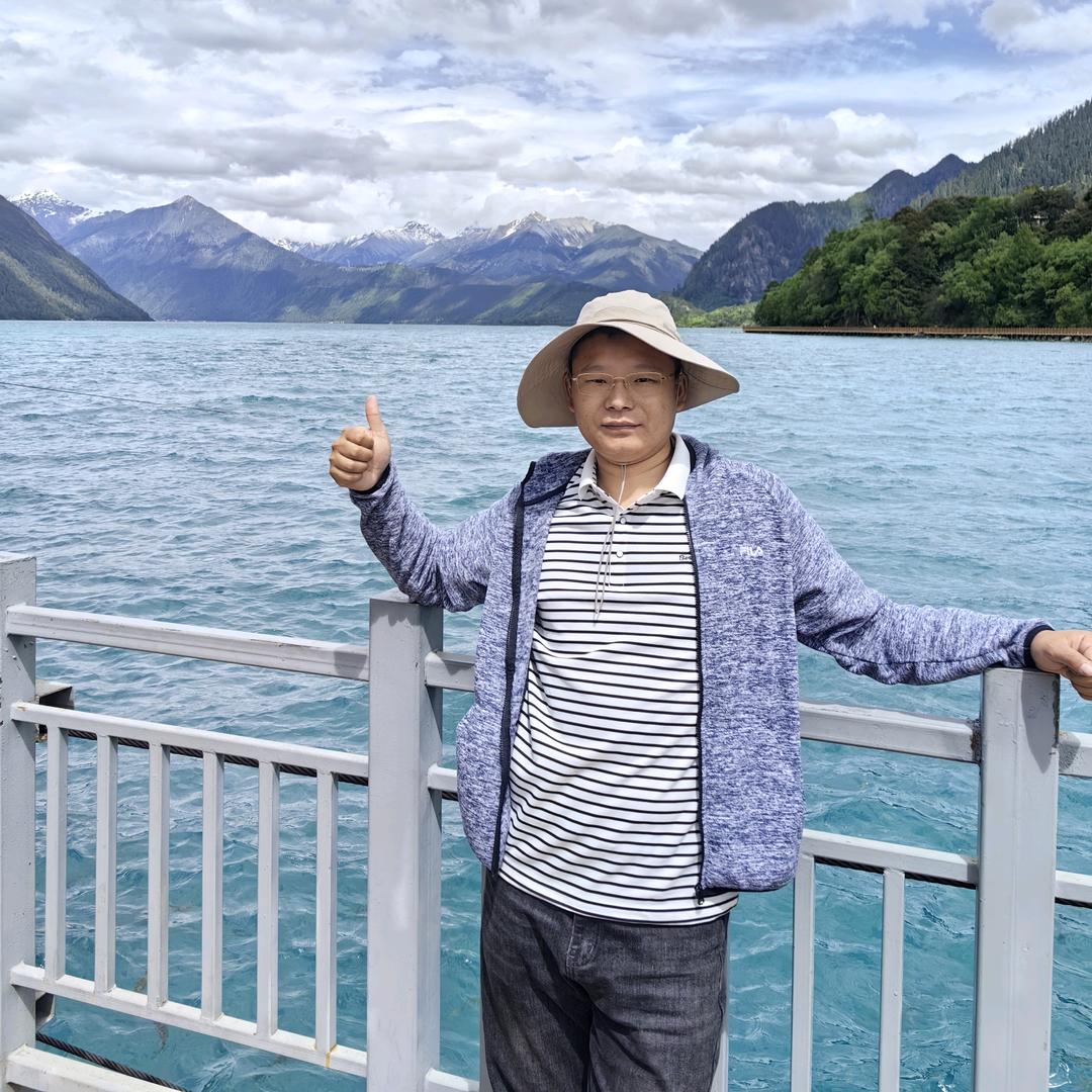 津盛毓秀小汤🥒天津科润黄瓜总代理