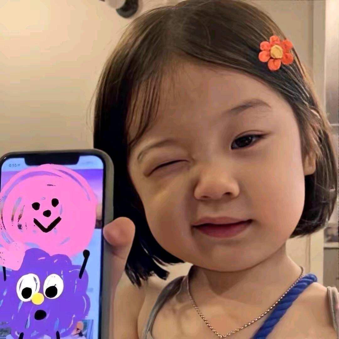 香蕉百货