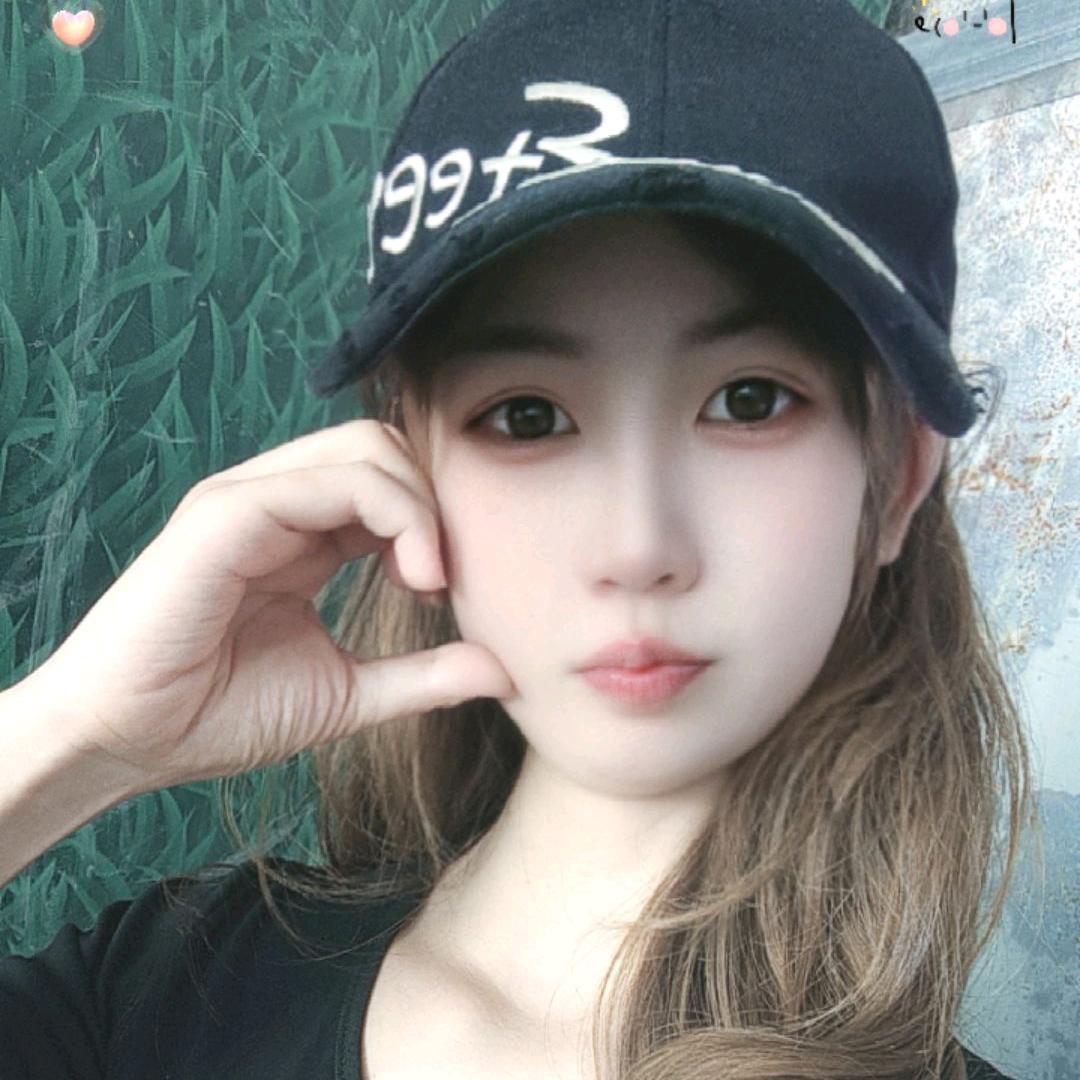 喵星人少女
