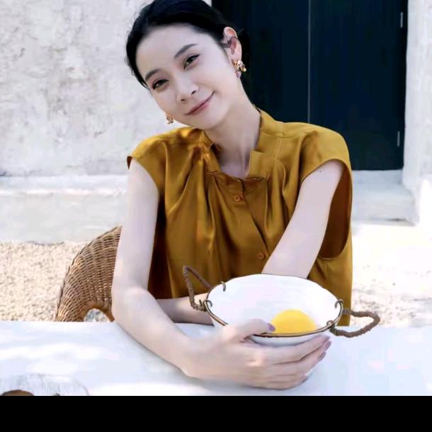 陈什么陈……穿搭优【CHENMCHEN