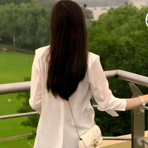 慧慧