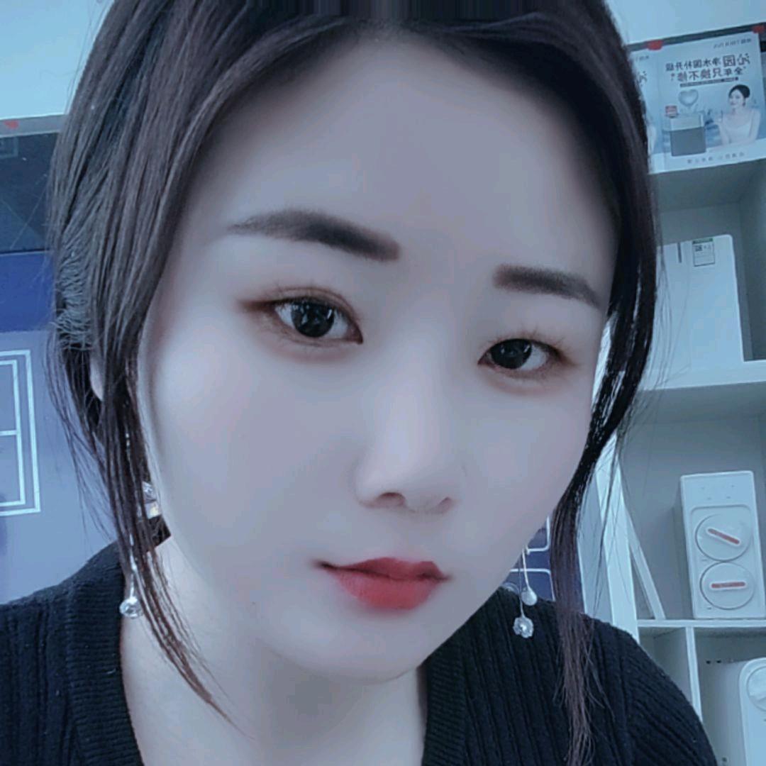 息县沁园净水娜娜