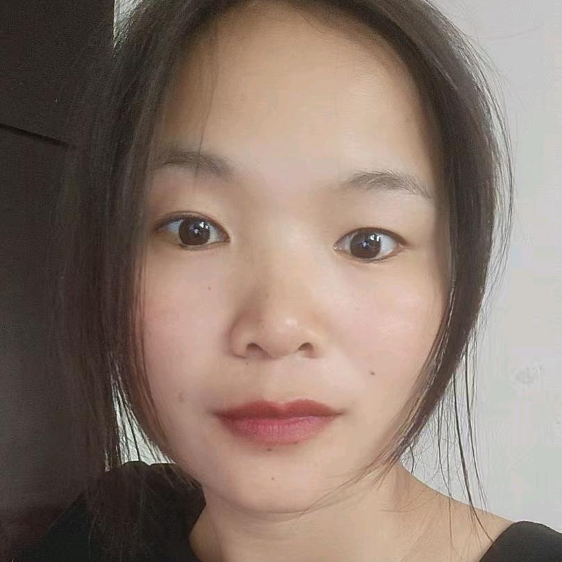 骑着蜗牛去上班