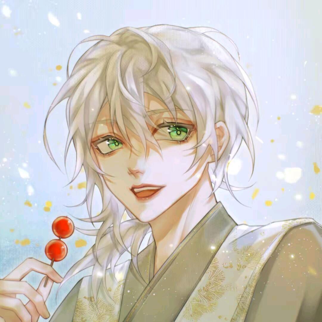 天真