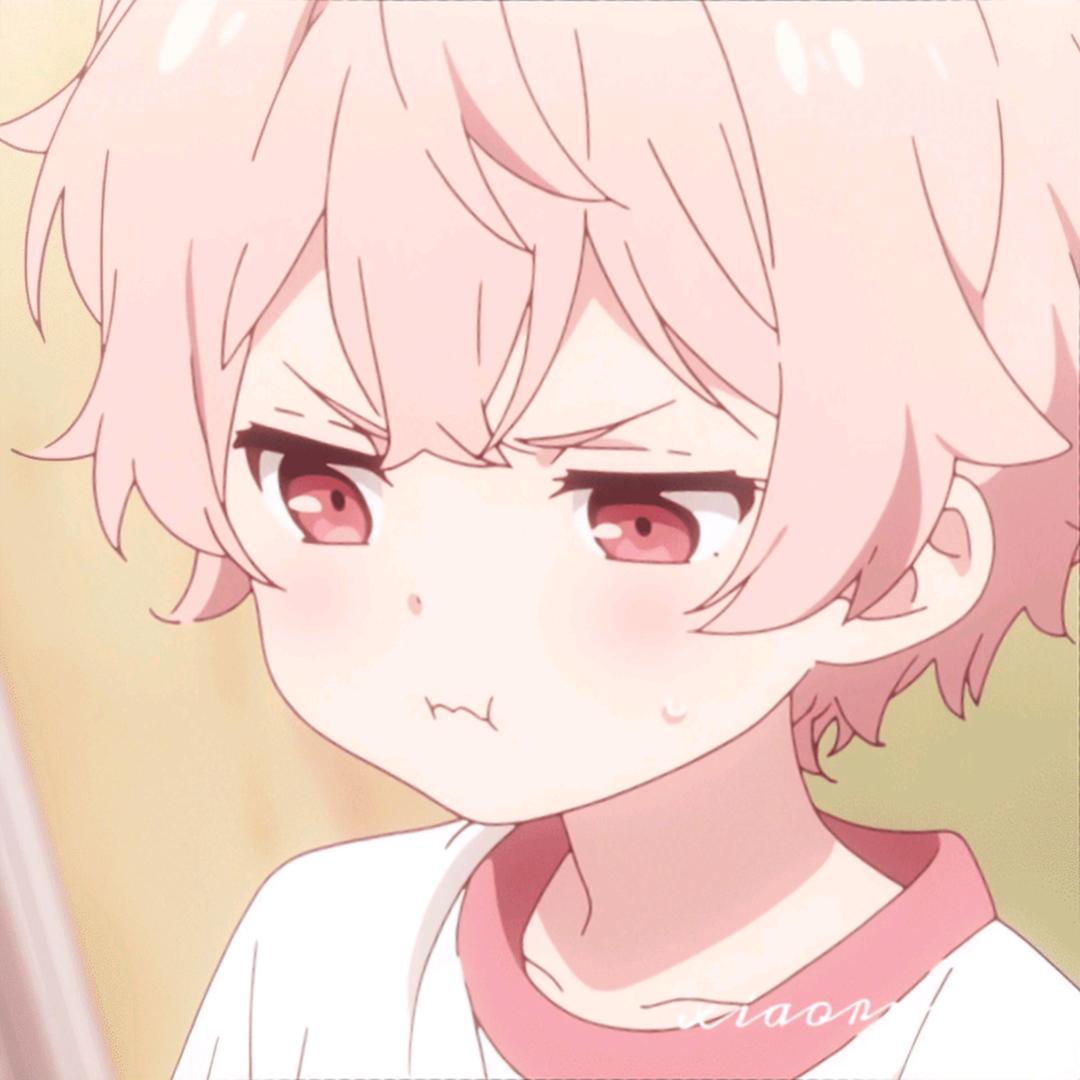 今天你早起了吗