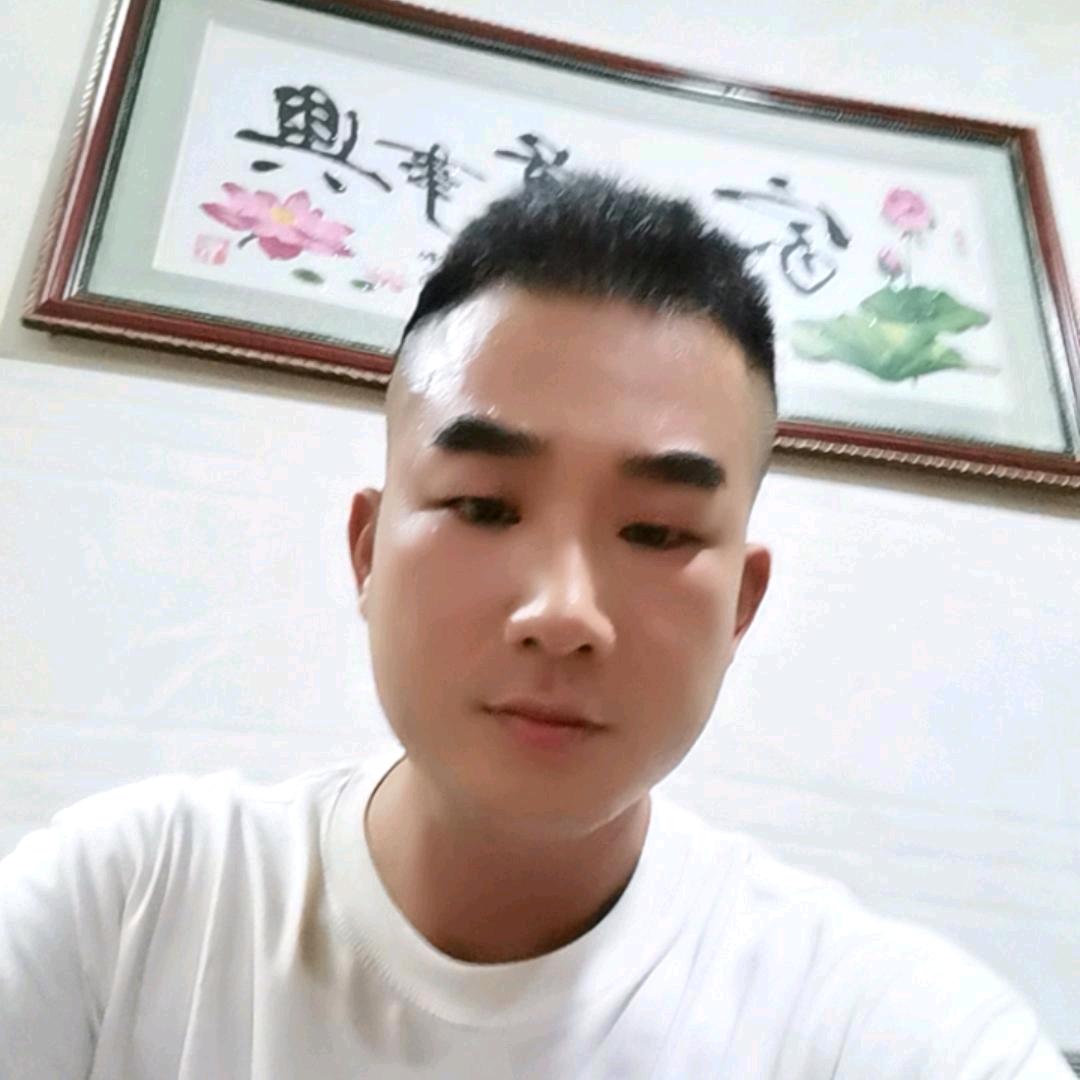 前途焊接（小号）