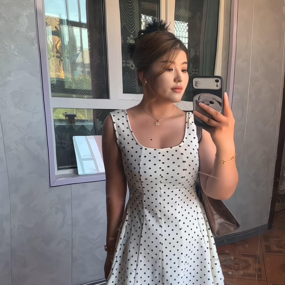 章鱼穷婆~