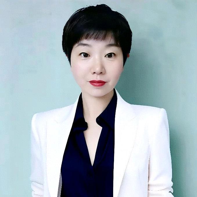 三代红娘丽姐（收徒）