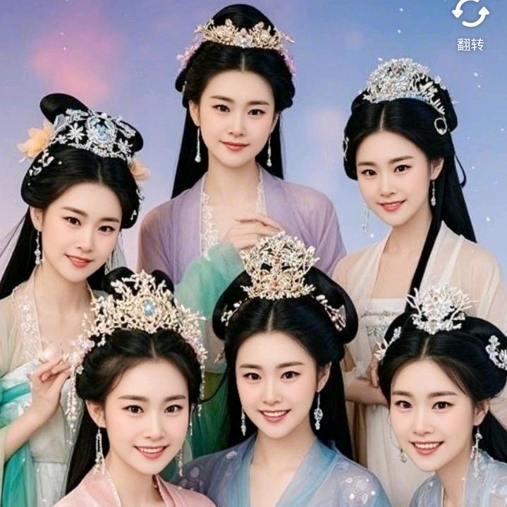 微微一笑很倾城48274😜