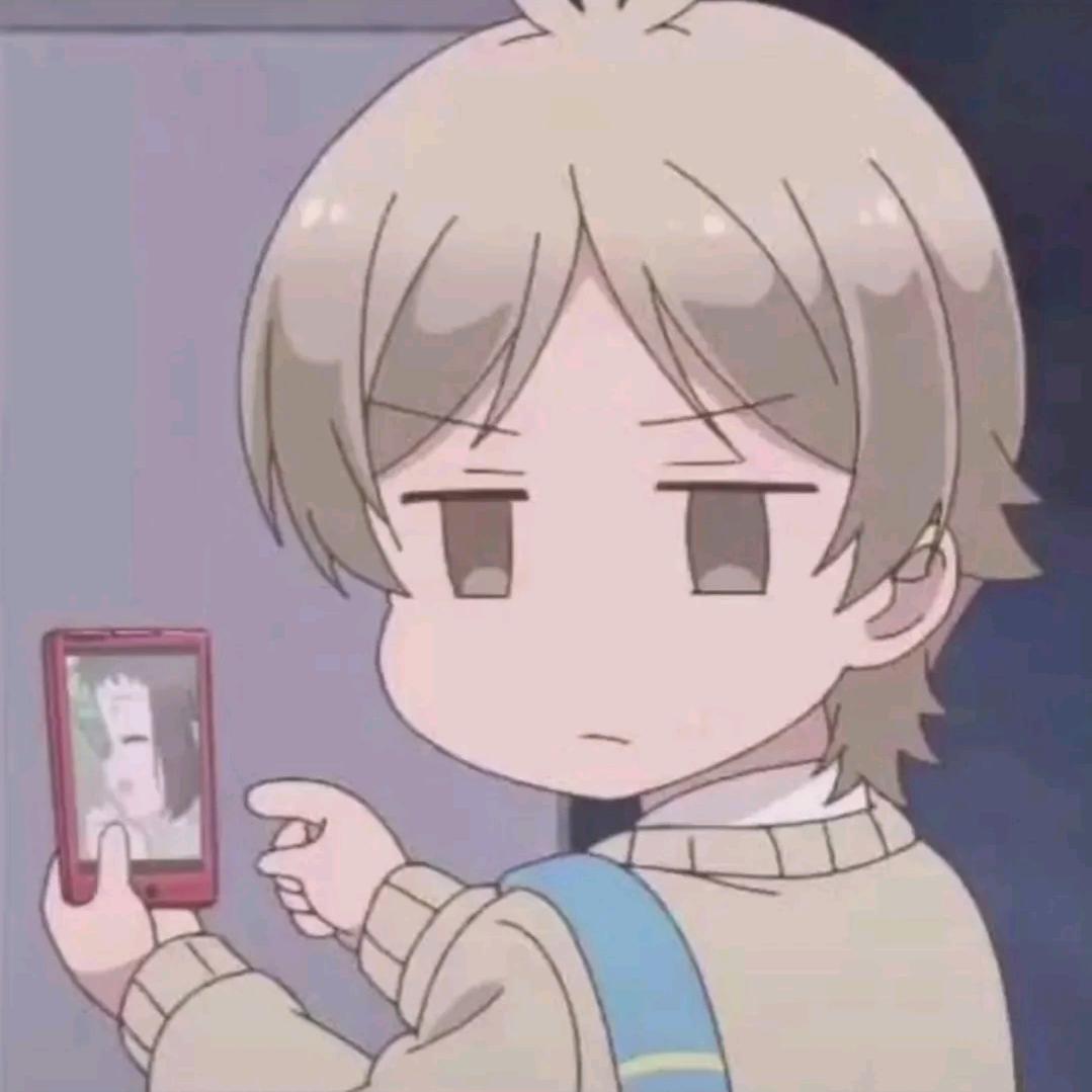 其年·夏