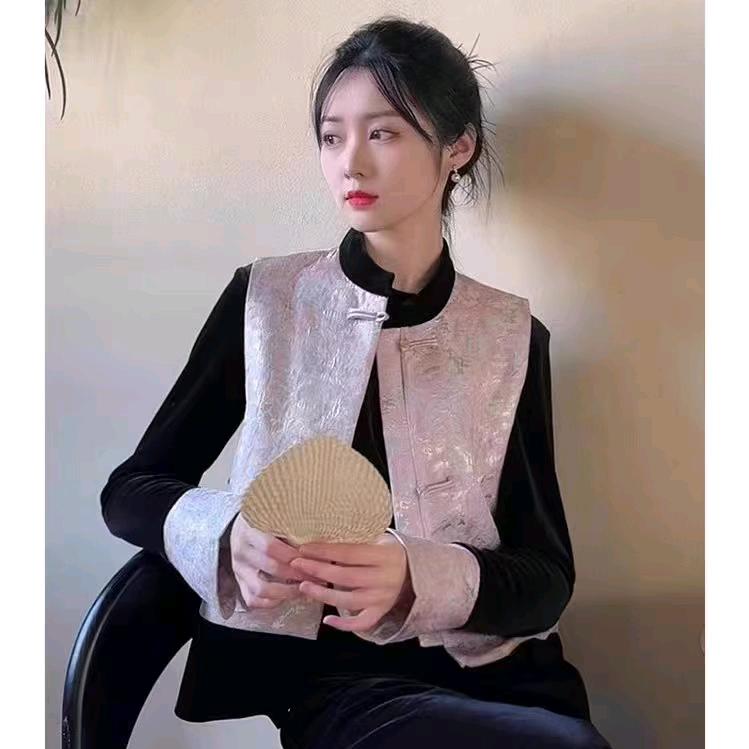 😋春风